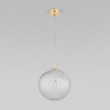 Подвесной светильник TK Lighting 4610