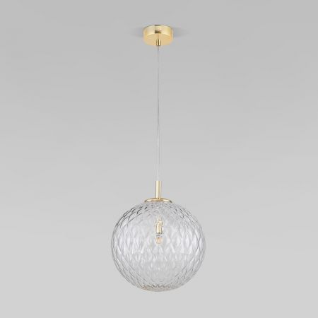 Подвесной светильник TK Lighting 4610