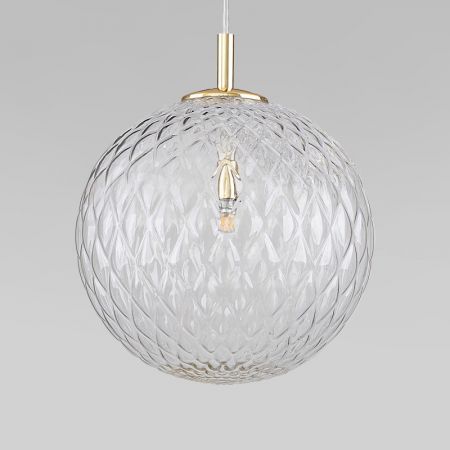 Подвесной светильник TK Lighting 4610