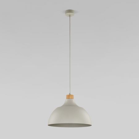 Подвесной светильник TK Lighting 5664