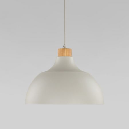 Подвесной светильник TK Lighting 5664