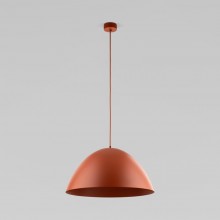 Подвесной светильник TK Lighting 10260