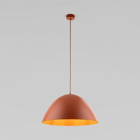 Подвесной светильник TK Lighting 10260