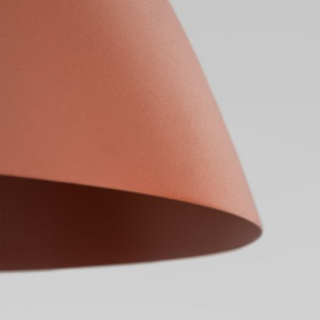 Подвесной светильник TK Lighting 10260