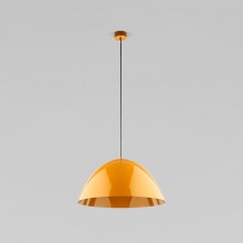 Подвесной светильник TK Lighting 10264