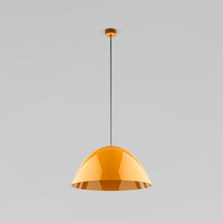 Подвесной светильник TK Lighting 10264