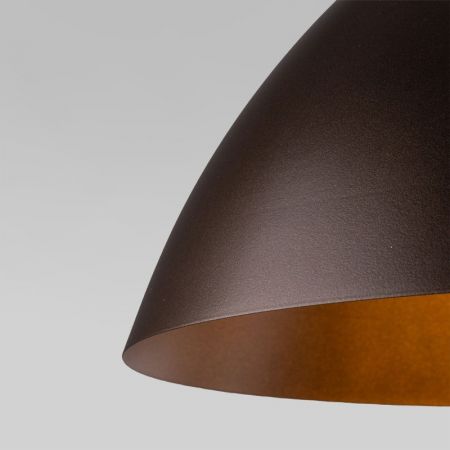 Подвесной светильник TK Lighting 4509