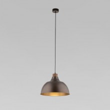 Подвесной светильник TK Lighting 6926