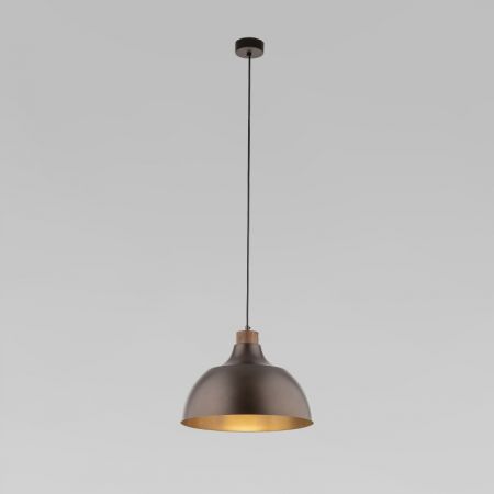 Подвесной светильник TK Lighting 6926