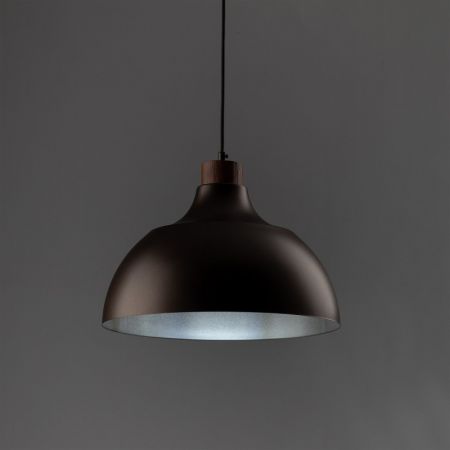 Подвесной светильник TK Lighting 6926