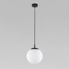 Подвесной светильник TK Lighting 5670