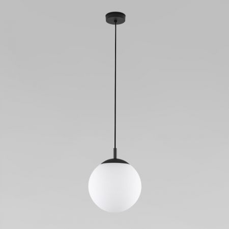 Подвесной светильник TK Lighting 5670