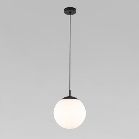 Подвесной светильник TK Lighting 5670