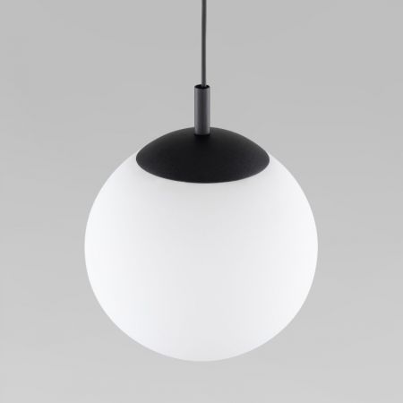 Подвесной светильник TK Lighting 5670