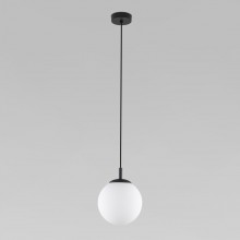 Подвесной светильник TK Lighting 5669