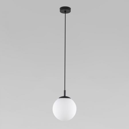 Подвесной светильник TK Lighting 5669