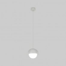 Подвесной светильник TK Lighting 10205