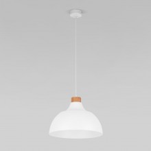 Подвесной светильник TK Lighting 2070