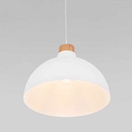 Подвесной светильник TK Lighting 2070