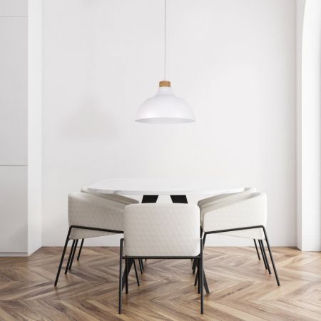 Подвесной светильник TK Lighting 2070