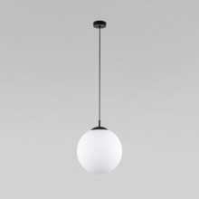 Подвесной светильник TK Lighting 5671