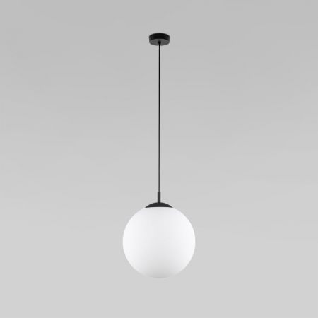 Подвесной светильник TK Lighting 5671