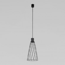 Подвесной светильник TK Lighting 10161