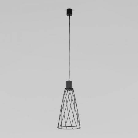 Подвесной светильник TK Lighting 10161
