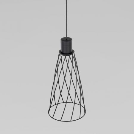 Подвесной светильник TK Lighting 10161