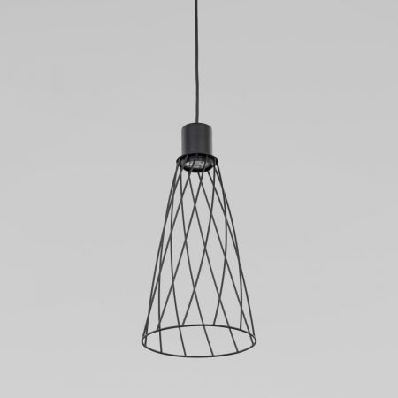 Подвесной светильник TK Lighting 10161
