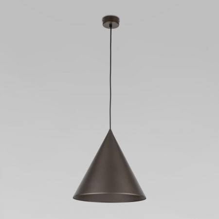 Подвесной светильник TK Lighting 10038