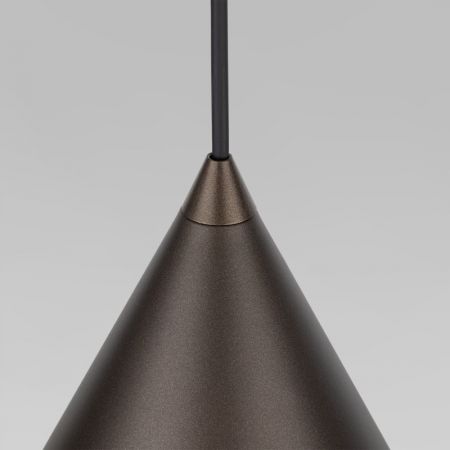 Подвесной светильник TK Lighting 10038