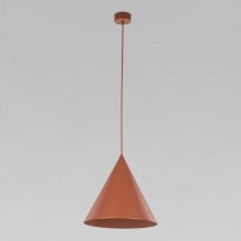 Подвесной светильник TK Lighting 10065