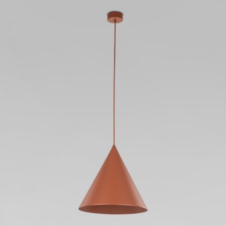 Подвесной светильник TK Lighting 10065