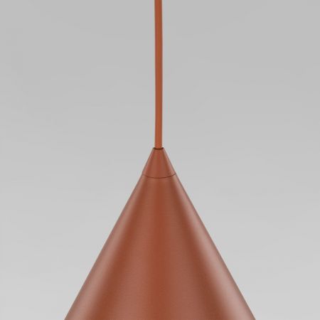 Подвесной светильник TK Lighting 10065