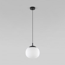 Подвесной светильник TK Lighting 5824
