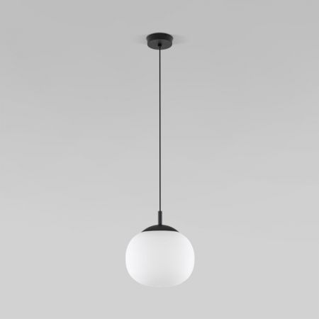 Подвесной светильник TK Lighting 5824