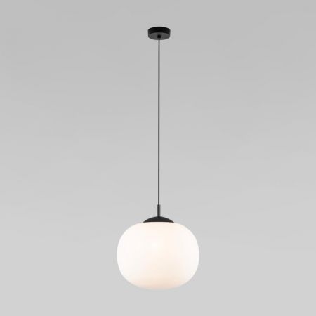Подвесной светильник TK Lighting 4804