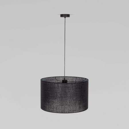 Подвесной светильник TK Lighting 10086