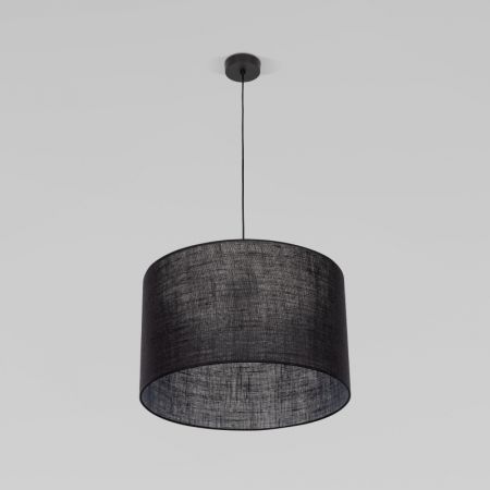 Подвесной светильник TK Lighting 10086