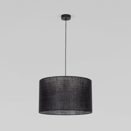 Подвесной светильник TK Lighting 10086