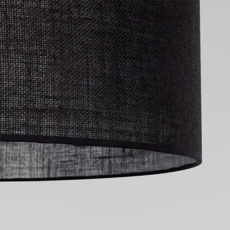 Подвесной светильник TK Lighting 10086