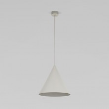 Подвесной светильник TK Lighting 10056