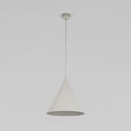 Подвесной светильник TK Lighting 10056