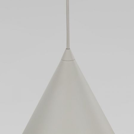 Подвесной светильник TK Lighting 10056