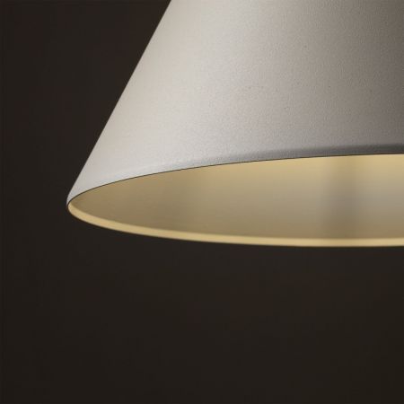 Подвесной светильник TK Lighting 10056