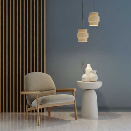 Подвесной светильник TK Lighting 5401