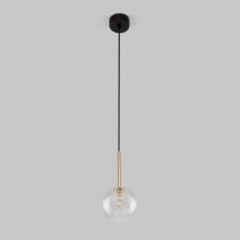 Подвесной светильник TK Lighting 5941