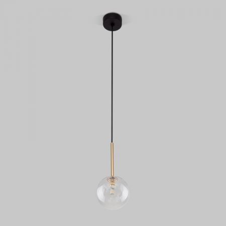 Подвесной светильник TK Lighting 5941