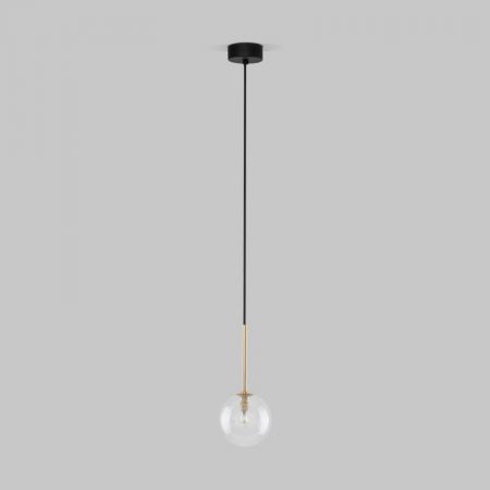 Подвесной светильник TK Lighting 5941